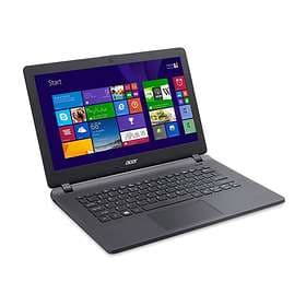 Acer Aspire ES1-111M (NX.MRSEK.001)