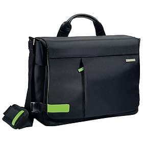 Leitz Complete Smart Traveller Messenger 15.6"
