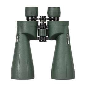 Delta Optical Titanium 9x63