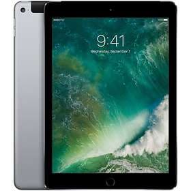 Apple iPad Air 2 Cellular 64GB