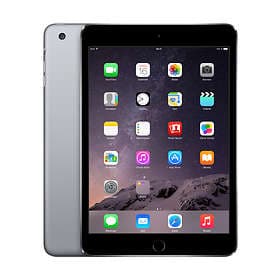 Apple iPad Mini 3 64GB