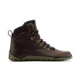 VivoBarefoot Tracker (Men's)