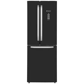 Hotpoint FFU3DGK (Black)