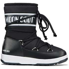 Moon Boot W.E. Sport (Jr)