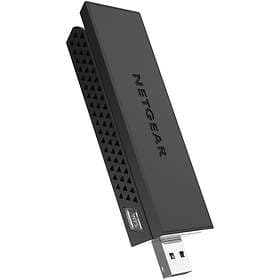 Netgear A6210