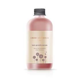 Grow Gorgeous Hair Growth Serum 60ml