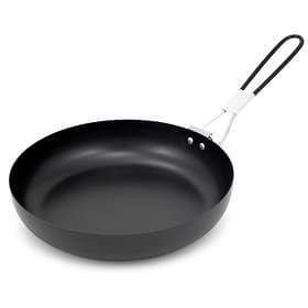 GSI Outdoors Steel Frypan (23cm)