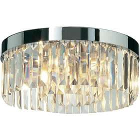 Brilliant 35612 Crystal