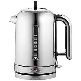 Dualit Classic 1.7L