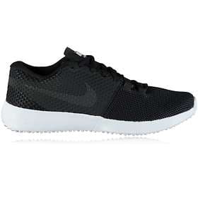 Nike Zoom Speed Trainer 2 (Men's)