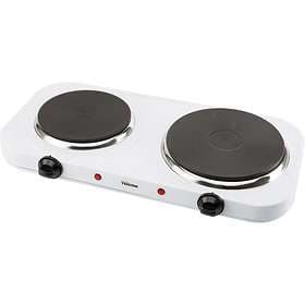 Tristar KP-6245 (White)
