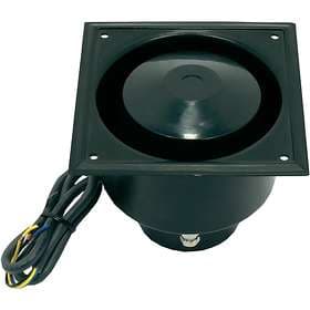 Visaton DK 121 (each)