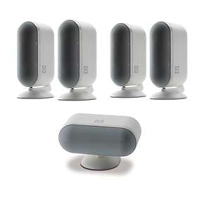 Q Acoustics Q7000i 5.0