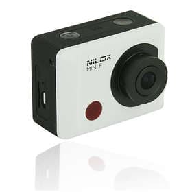 Nilox Mini F