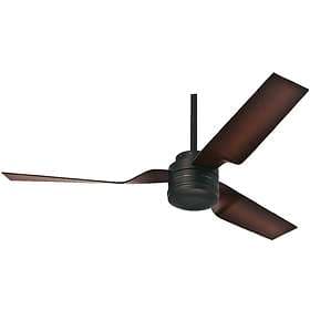 Hunter Fan Cabo Frio 132cm
