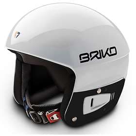 Briko Vulcano FIS 6.8