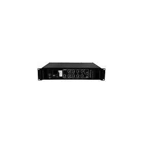 Omnitronic MPZ-120.6P