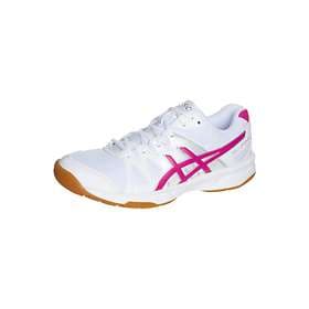 Asics Gel-Upcourt (Women's)