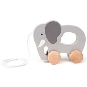 Hape Elephant