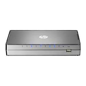 HP R110 WW (J9975A)