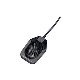 Audio Technica PRO 42