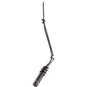 Audio Technica PRO 45