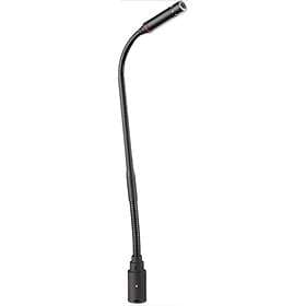 Audio Technica PRO 49QL