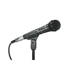 Audio Technica PRO 41
