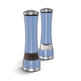 Morphy Richards Salt and Pepper Set