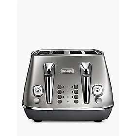 DeLonghi Distinta CTI 4003