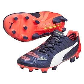 Puma evoPower 1.2 FG (Men's)