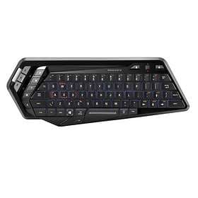 Mad Catz S.T.R.I.K.E. M (EN)