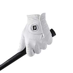 FootJoy CabrettaSof