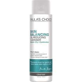 Paula's Choice Skin Balancing Oil-Reducing Cleanser 237ml