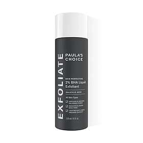 Paula's Choice Skin Perfecting 2% BHA Liquid Exfoliant 118ml