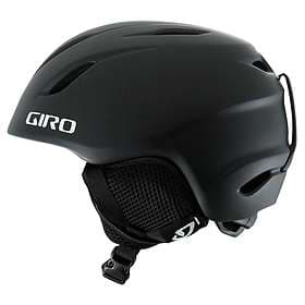 Giro Launch Jr