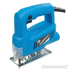 Silverline Tools 270462