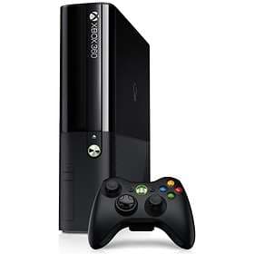 Microsoft Xbox 360 E 500GB 2015