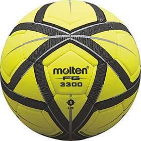 Molten G 3300