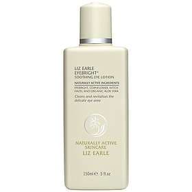 Liz Earle Eyebright Soothing Eye Lotion 50ml