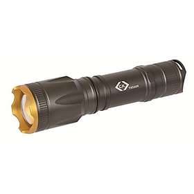 C.K TOOLS T9530R
