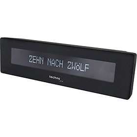 Technoline WT 435