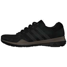 Adidas Terrex Anzit DLX (Men's)