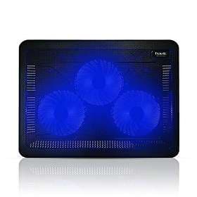Havit HV-F2056