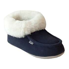 Axelda 3803 (Women's)