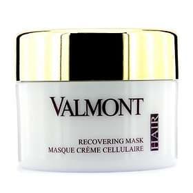 Valmont Hair Repair Recovering Mask 200ml