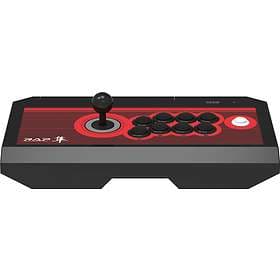 Hori Real Arcade Pro (Xbox One)