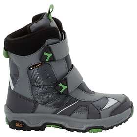 Jack Wolfskin Polar Bear Texapore (Jr)