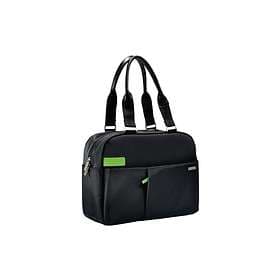 Leitz Complete Shopper Smart Traveller 13.3"