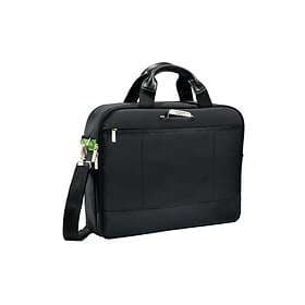 Leitz Complete Smart Traveller 15.6"